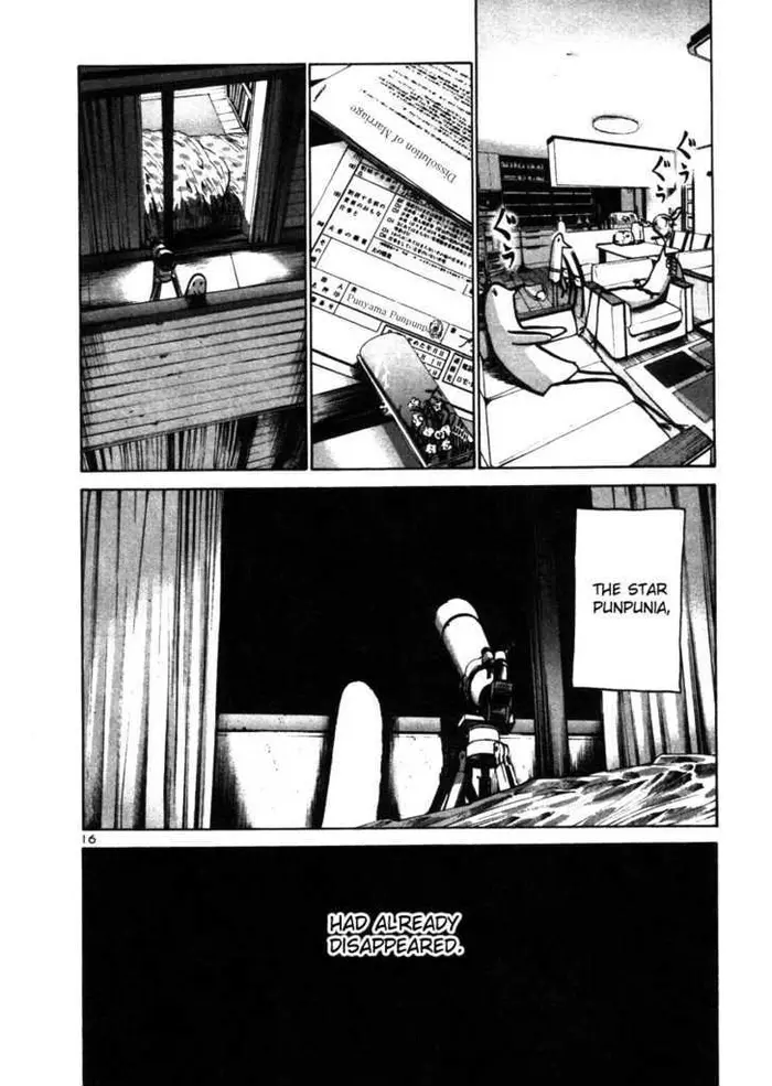 Goodnight Punpun Chapter 21 image 16_optimized